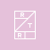 Rent the Runway, Inc. logo