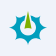 Replimune Group, Inc. logo
