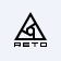 ReTo Eco-Solutions, Inc. logo