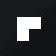 Resideo Technologies, Inc. logo