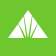 Regions Financial Corporation logo