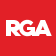 Reinsurance Group of America, Incorporated logo