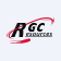 RGC Resources, Inc. logo