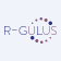 Regulus Therapeutics Inc. logo