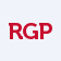 Resources Connection, Inc. logo