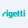 Rigetti Computing, Inc. logo