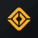 Rivian Automotive, Inc. logo