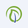 Arcadia Biosciences, Inc. logo