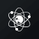 Rocket Lab USA, Inc. logo