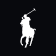 Ralph Lauren Corporation logo