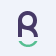 Rallybio Corporation logo
