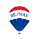 RE/MAX Holdings, Inc. logo
