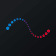 ResMed Inc. logo