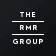 The RMR Group Inc. logo