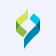 Atrium Therapeutics, Inc. logo