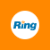 RingCentral, Inc. logo