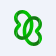 Renalytix Plc logo