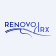 RenovoRx, Inc. logo