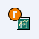 Roth Ch Acquisition V Co. logo