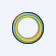 Roivant Sciences Ltd. logo