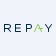 Repay Holdings Corporation logo