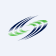 Rapid Micro Biosystems, Inc. logo