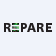 Repare Therapeutics Inc. logo