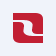 Red River Bancshares, Inc. logo