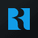 Range Resources Corporation logo