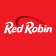 Red Robin Gourmet Burgers, Inc. logo