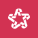 Republic Services, Inc. logo