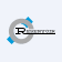Reservoir Media, Inc. logo