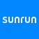 Sunrun Inc. logo