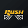 Rush Enterprises, Inc. logo