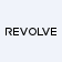 Revolve Group, Inc. logo