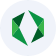 Revolution Medicines, Inc. logo