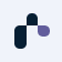 Revance Therapeutics, Inc. logo
