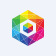 Recursion Pharmaceuticals, Inc. logo