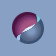 RxSight, Inc. logo