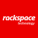 Rackspace Technology, Inc. logo