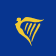 Ryanair Holdings plc logo