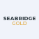 Seabridge Gold Inc. logo
