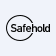Safehold Inc. logo