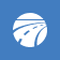 Safety Insurance Group, Inc. logo