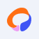 Sage Therapeutics, Inc. logo