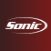 Sonic Automotive, Inc. logo