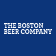 The Boston Beer Company, Inc. logo