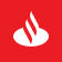Banco Santander, S.A. logo