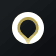 Sandstorm Gold Ltd. logo