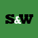 S&W Seed Company logo